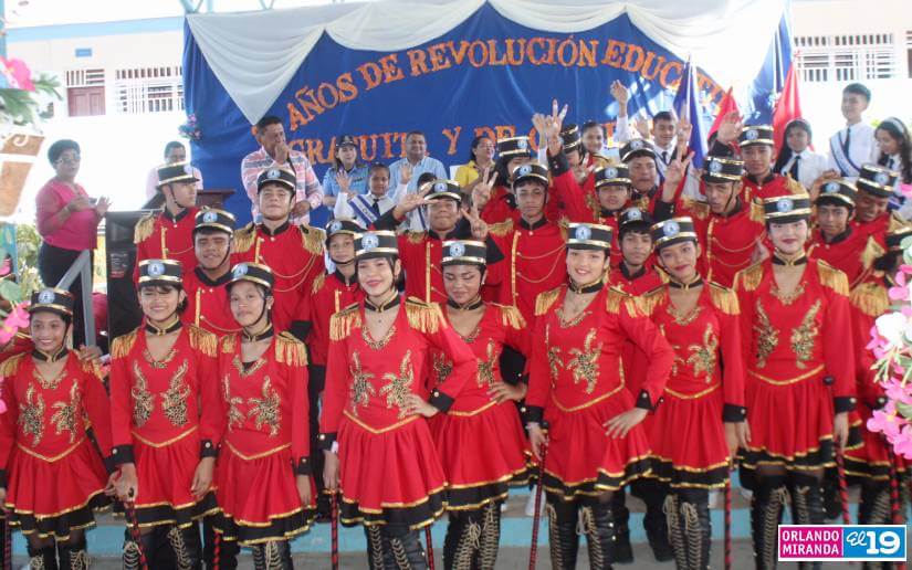 aniversario-diaeducacion-9