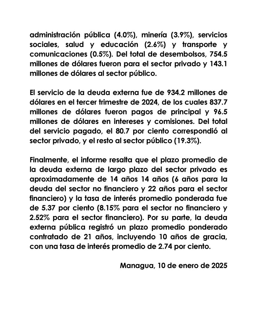 NP---BCN--DEUDA-EXTERNA-TERCER-TRIMESTRE-2024_2