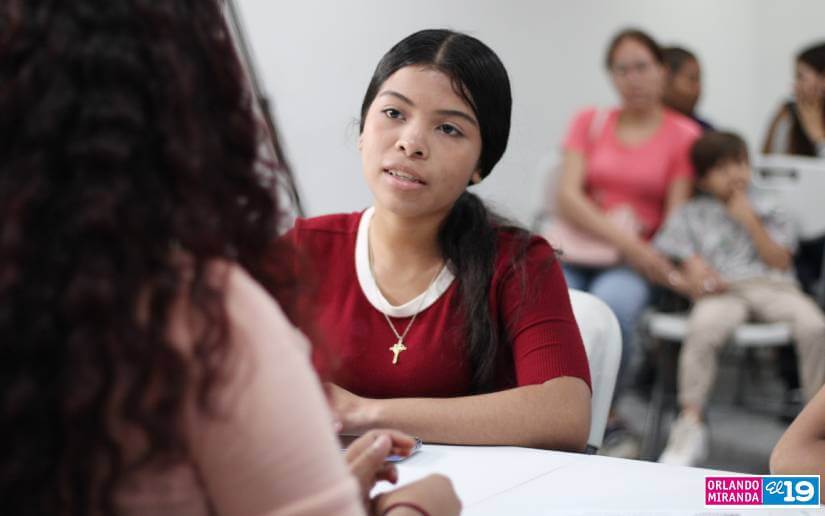 matriculas-cccamilozapata-2