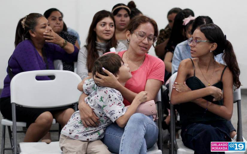 matriculas-cccamilozapata-4