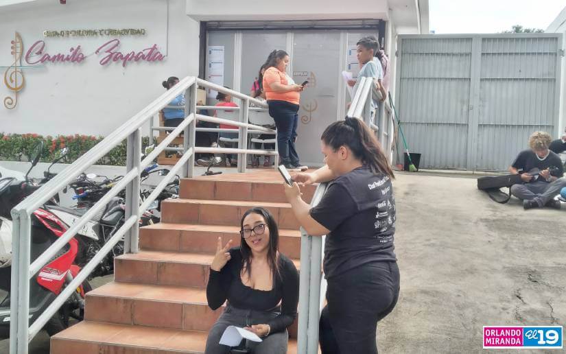 matriculas-cccamilozapata-7