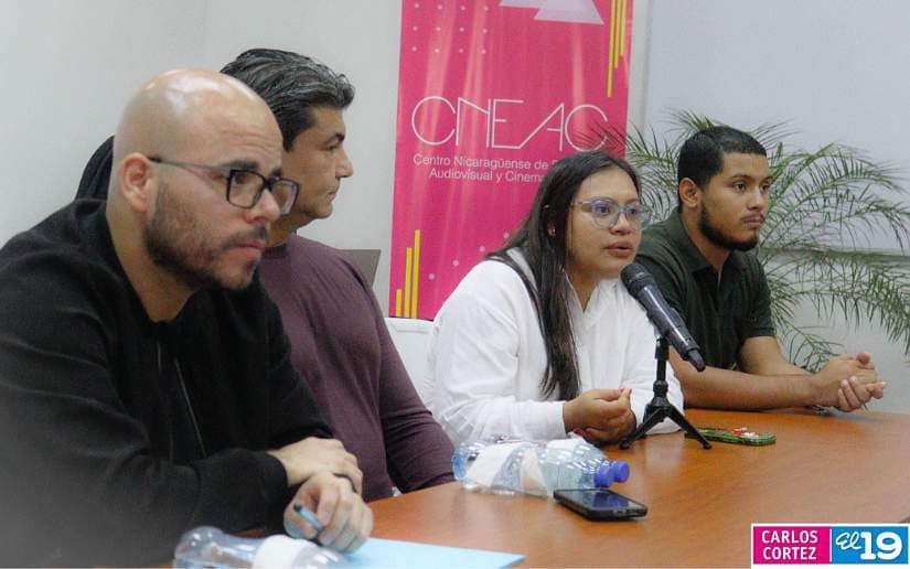 otras-comunicadores3