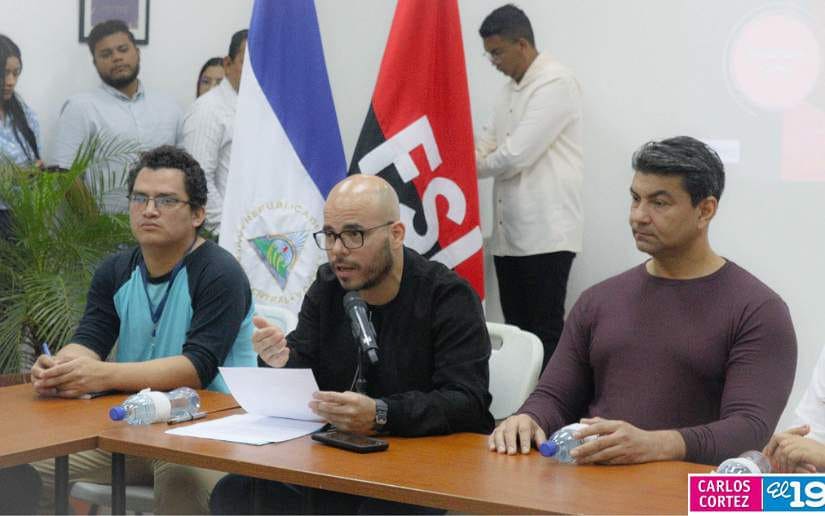 otras-comunicadores9