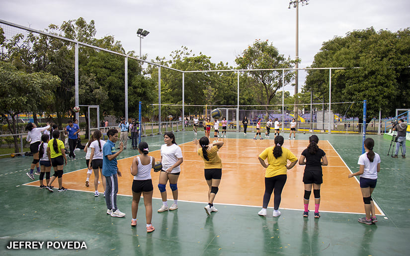 VOLEIBOL6