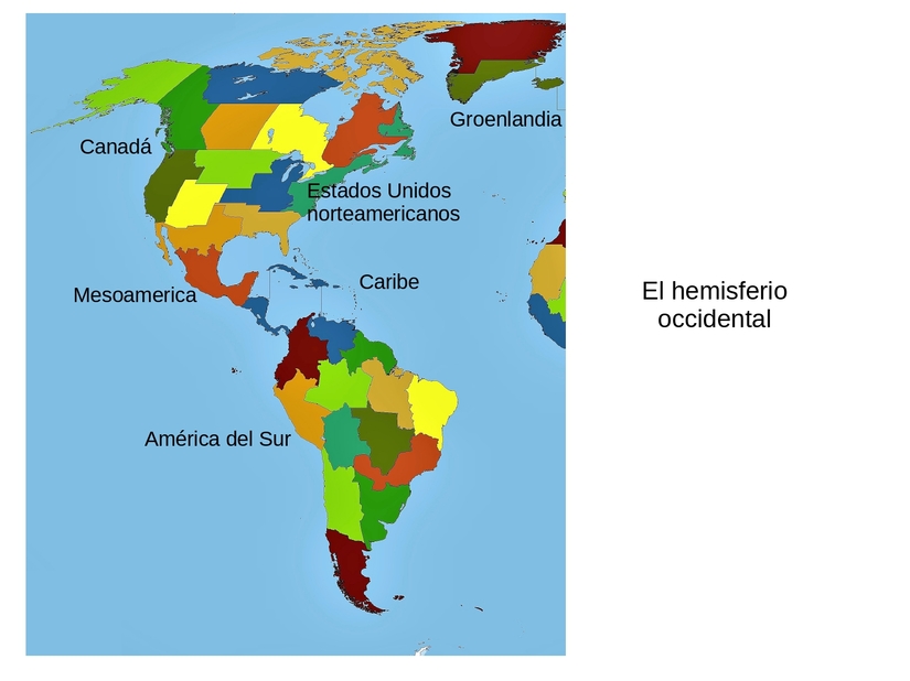 america_latina_ante_la_crisis_norteamericana_pages-to-jpg-0002