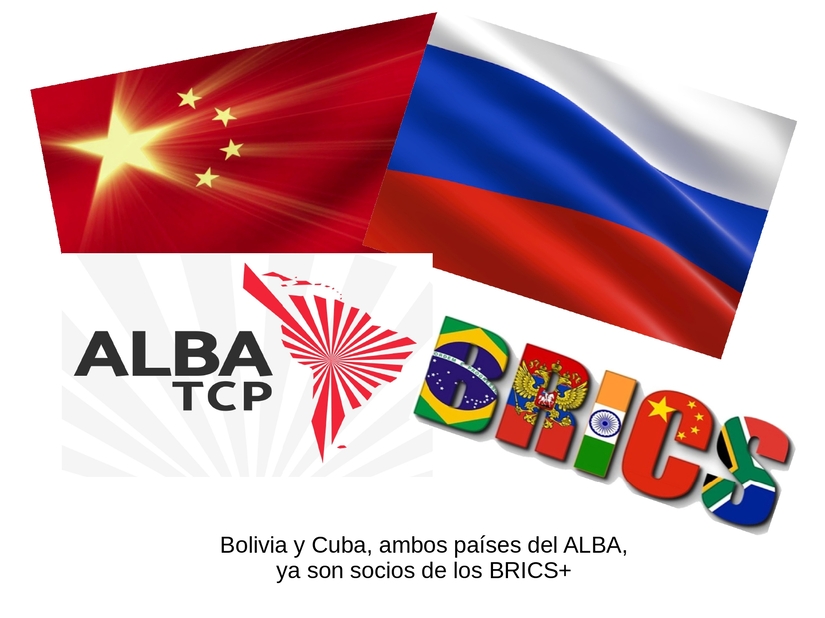 america_latina_ante_la_crisis_norteamericana_pages-to-jpg-0006