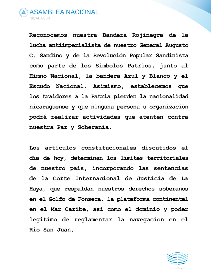 CONSOLIDANDO-NUESTRO2-ESTADO-REVOLUCIONARIO