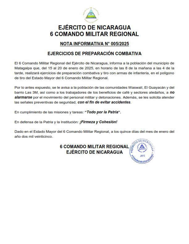 DRPE-NI-N&deg;-005-6CMR-Ejercicios-de-preparación-combativa_001