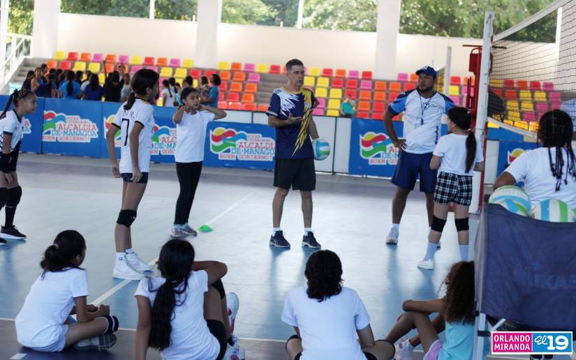 academiavoleibol-iniciocurso-3