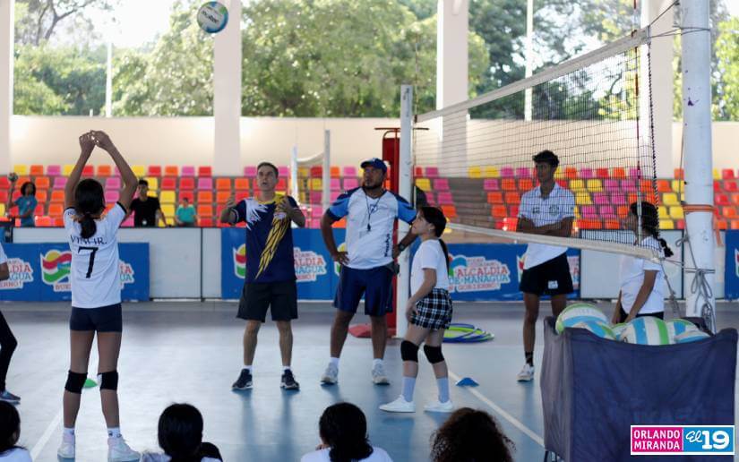 academiavoleibol-iniciocurso-4