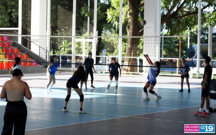 academiavoleibol-iniciocurso-6