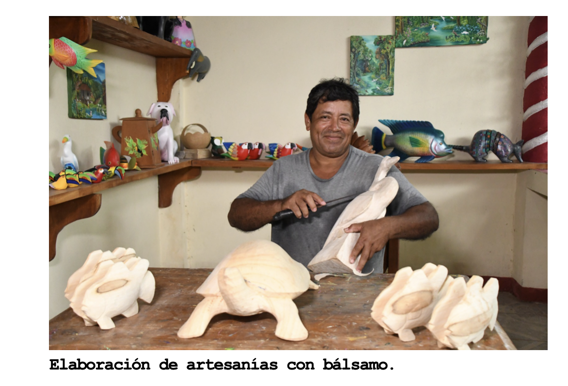 artesania-2