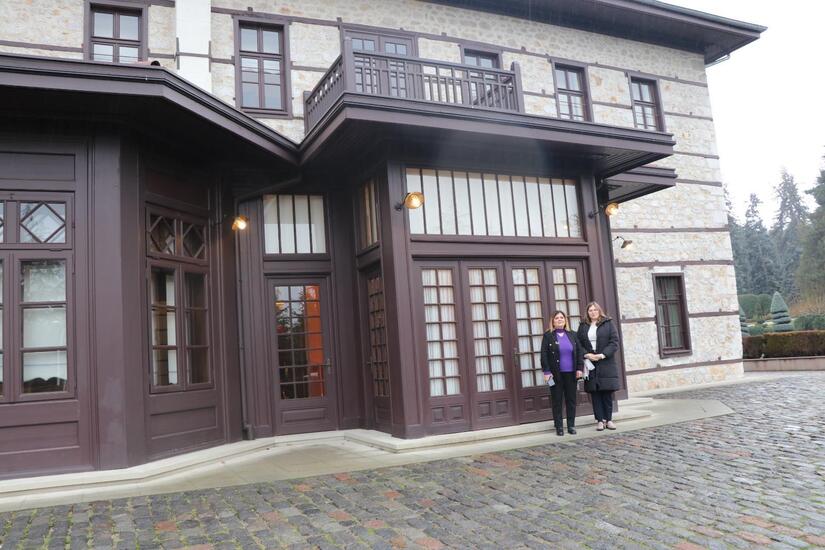 Visita-a-Museo-en-Turkia1