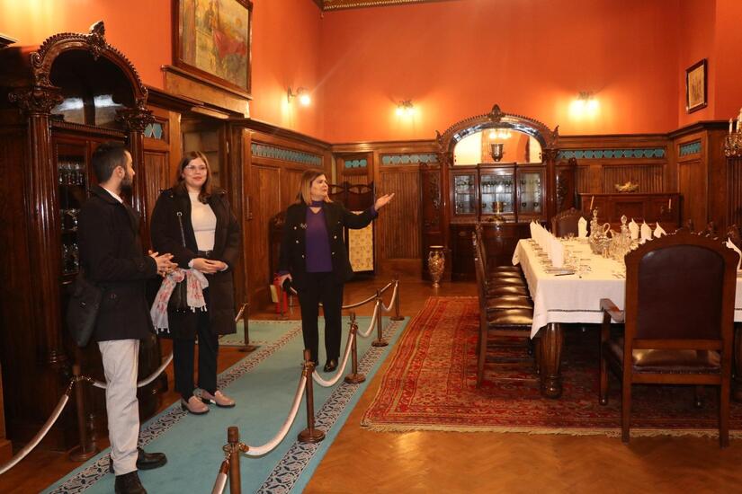 Visita-a-Museo-en-Turkia2