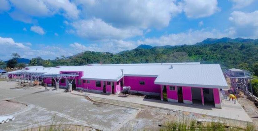 Hospital-Primario-Fidel-Ventura1