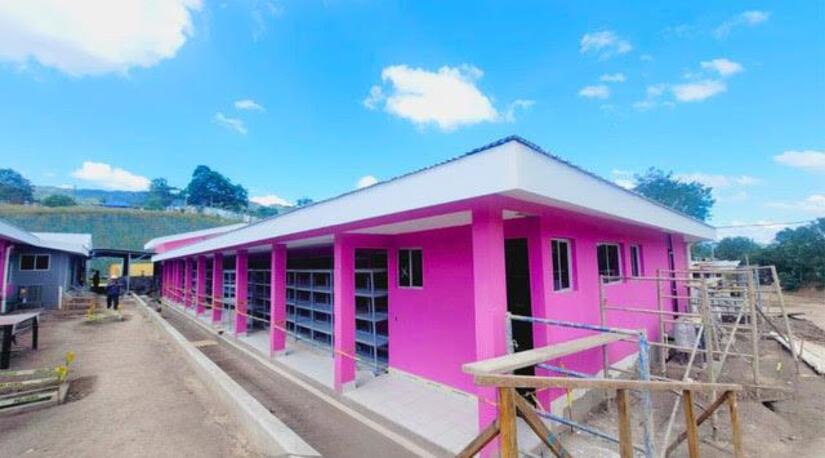 Hospital-Primario-Fidel-Ventura2