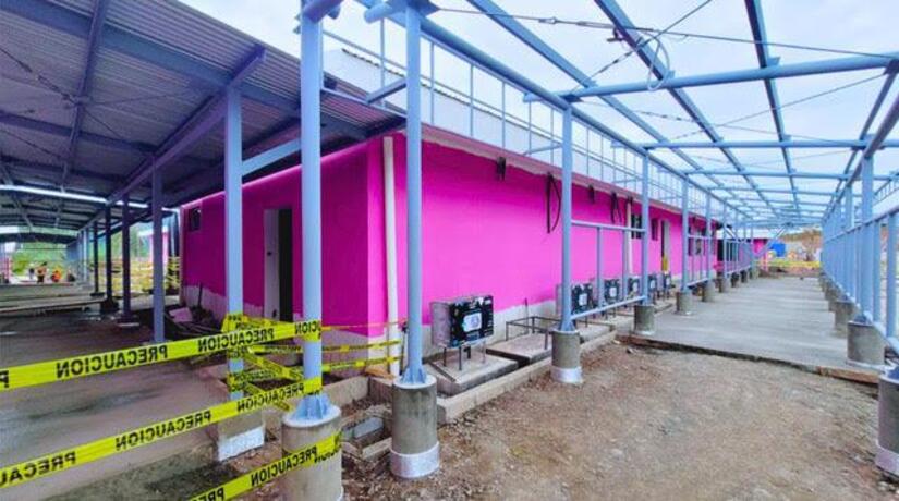 Hospital-Primario-Fidel-Ventura3