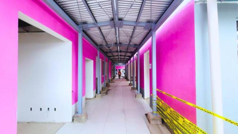 Hospital-Primario-Fidel-Ventura4