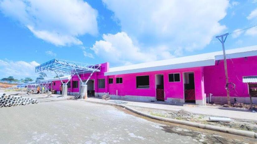 Hospital-Primario-Fidel-Ventura5