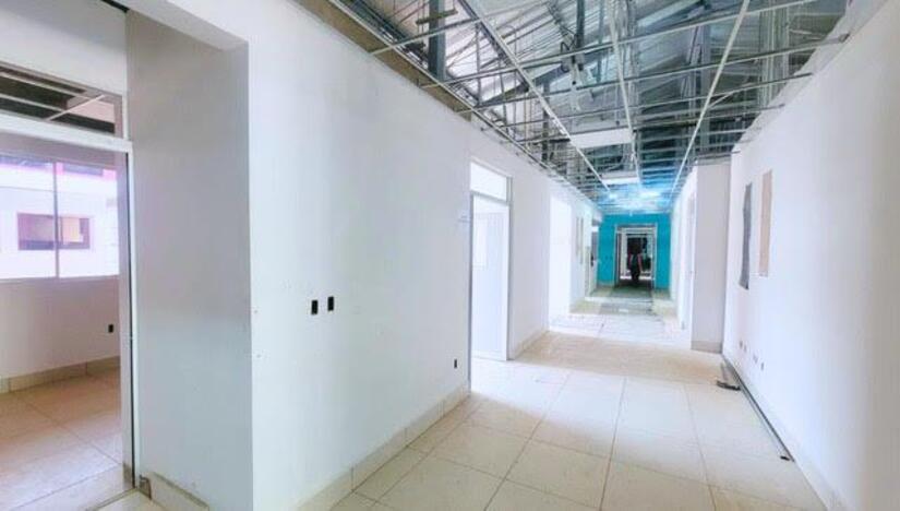 Hospital-Primario-Fidel-Ventura6