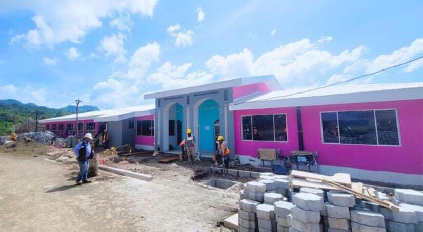 Hospital-Primario-Fidel-Ventura7