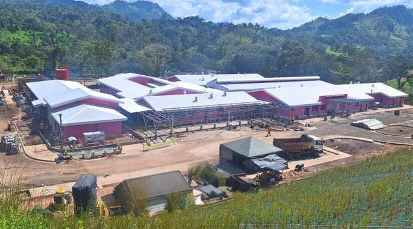 Hospital-Primario-Fidel-Ventura8