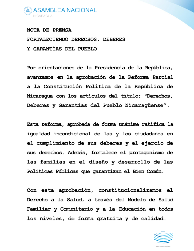 74244716028a07efcf51aae840e984e1-0