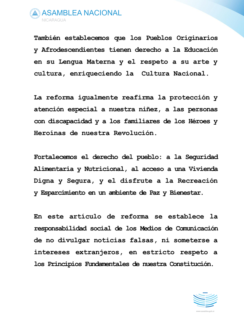 74244716028a07efcf51aae840e984e1-1