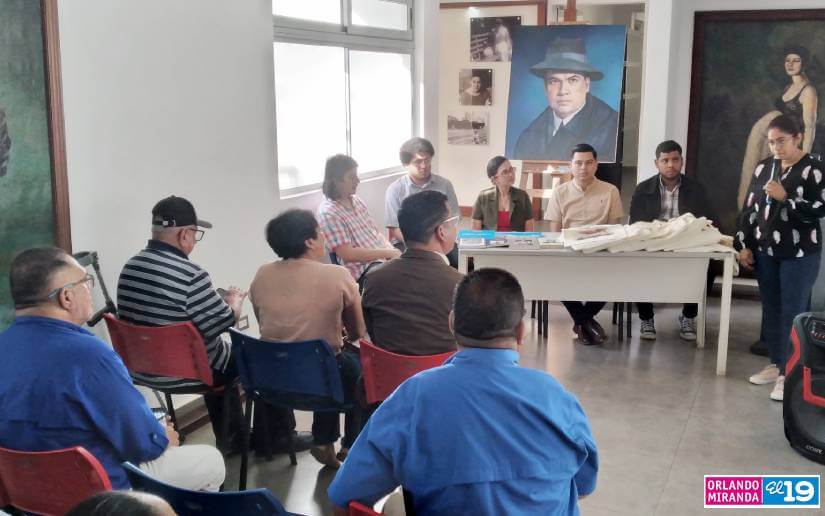 jovenes-jornadario-7