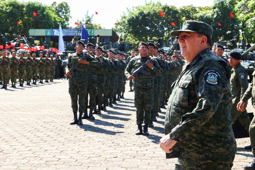 EJERCITO11