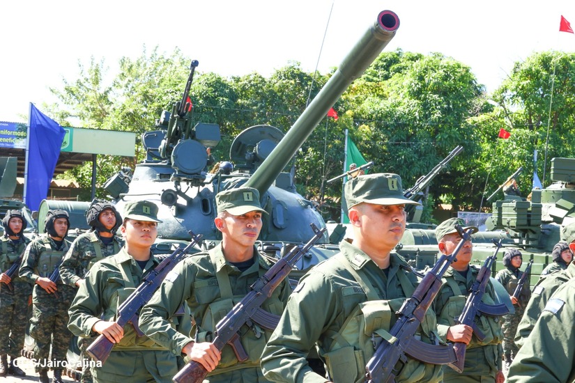 EJERCITO18