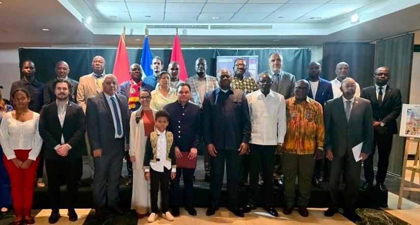 Embajada-de-Nicaragua-en-Angola1