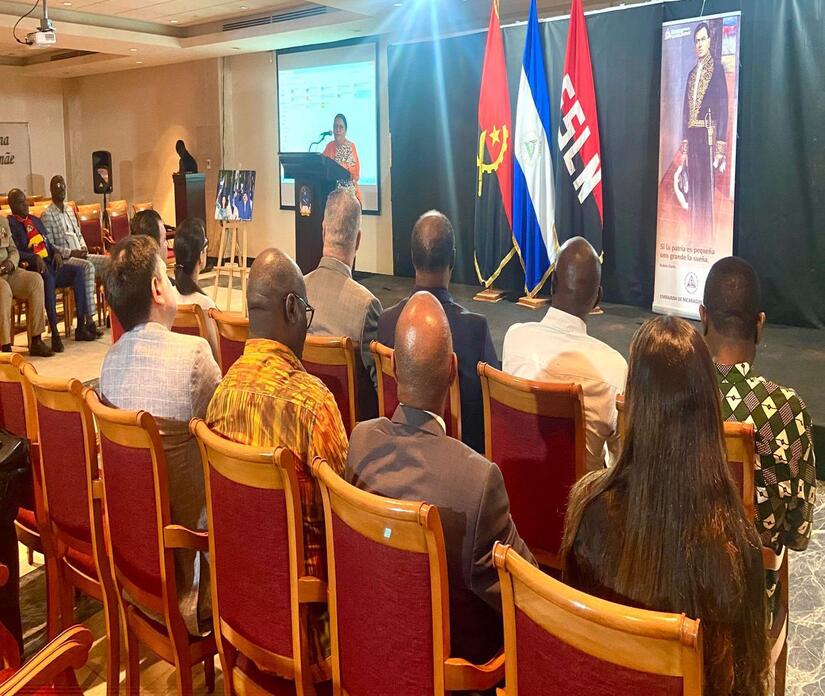 Embajada-de-Nicaragua-en-Angola2