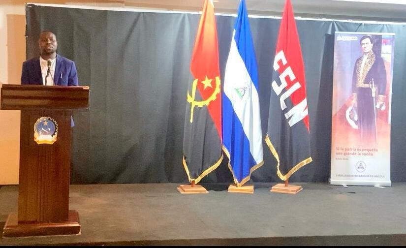 Embajada-de-Nicaragua-en-Angola3