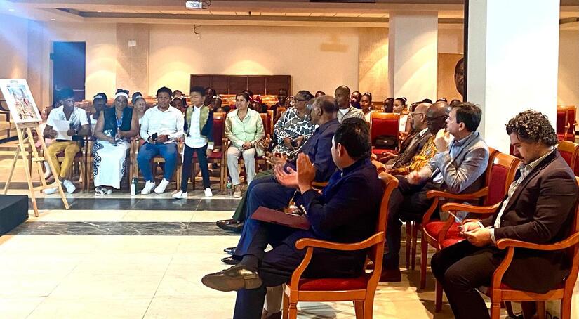 Embajada-de-Nicaragua-en-Angola4