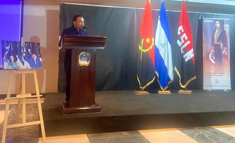 Embajada-de-Nicaragua-en-Angola5