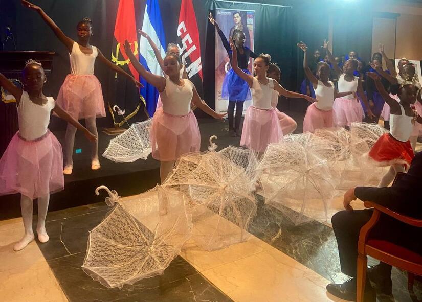 Embajada-de-Nicaragua-en-Angola6