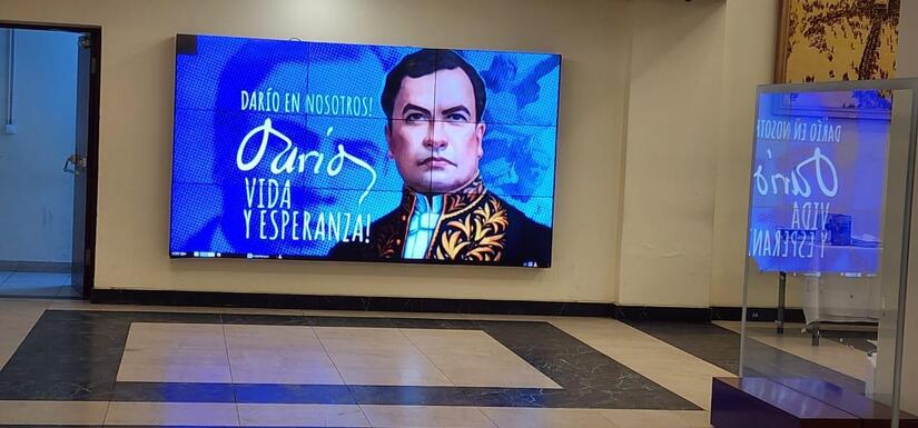 Embajada-de-Nicaragua-en-Angola8