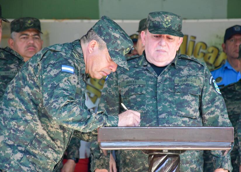 Brigada-de-Infanteria-Mecanizada10