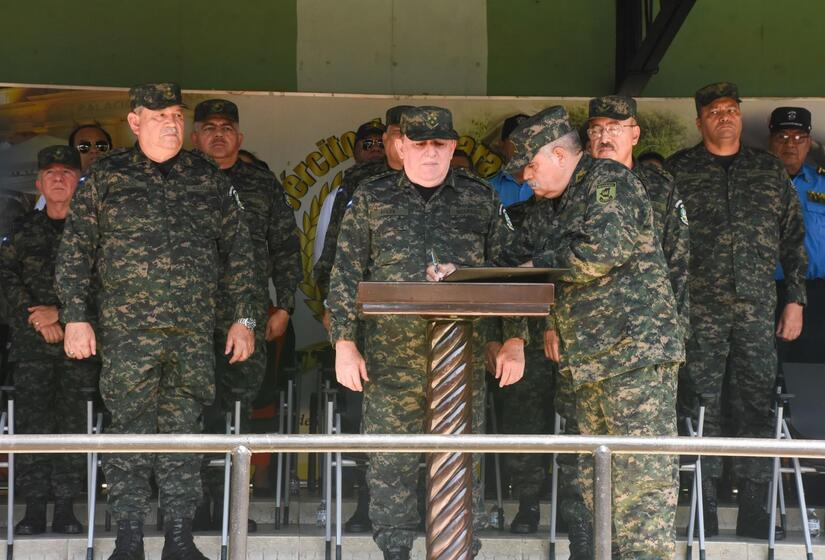 Brigada-de-Infanteria-Mecanizada12