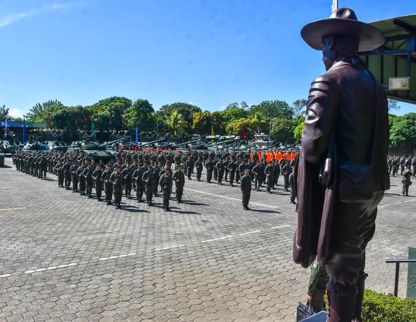 Brigada-de-Infanteria-Mecanizada15