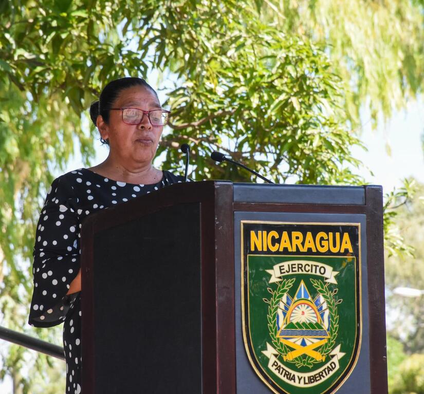 Brigada-de-Infanteria-Mecanizada16