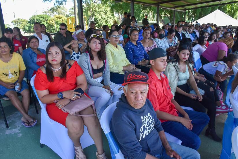 Brigada-de-Infanteria-Mecanizada17