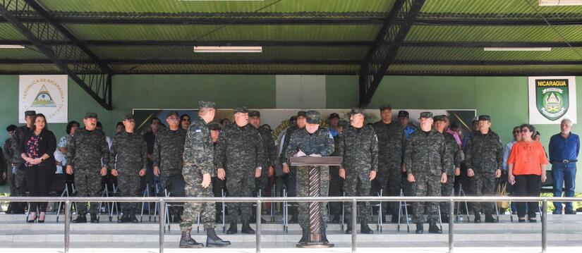 Brigada-de-Infanteria-Mecanizada18