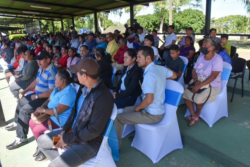 Brigada-de-Infanteria-Mecanizada20