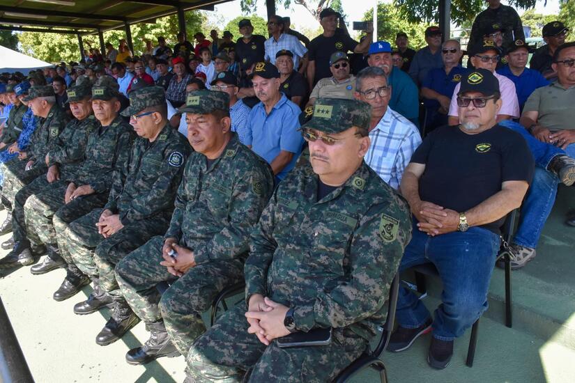 Brigada-de-Infanteria-Mecanizada22
