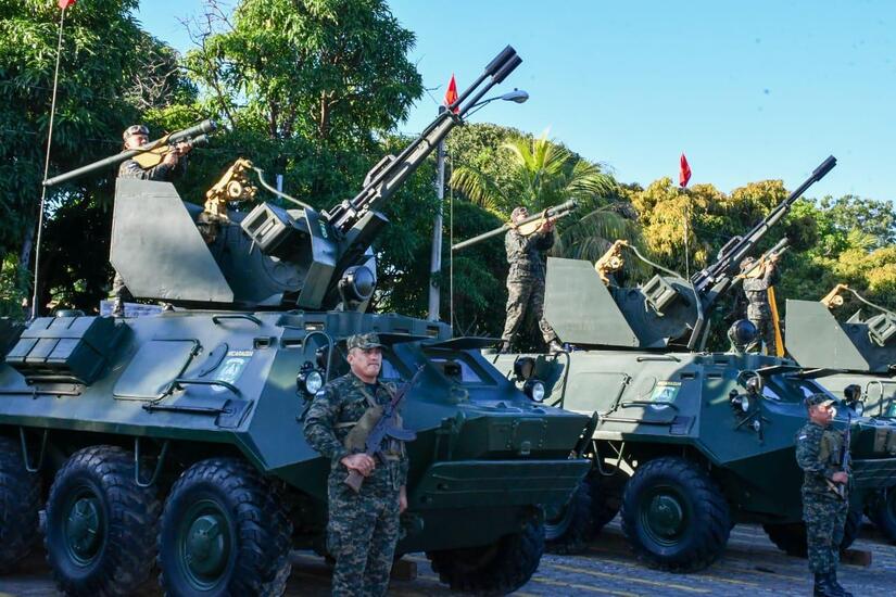 Brigada-de-Infanteria-Mecanizada24