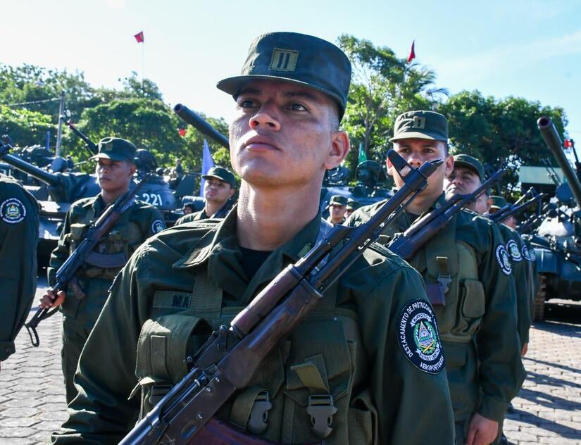 Brigada-de-Infanteria-Mecanizada25