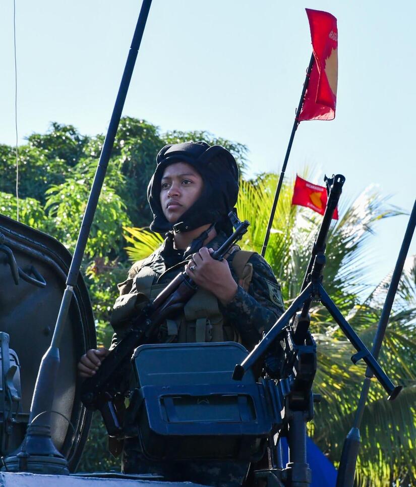 Brigada-de-Infanteria-Mecanizada3