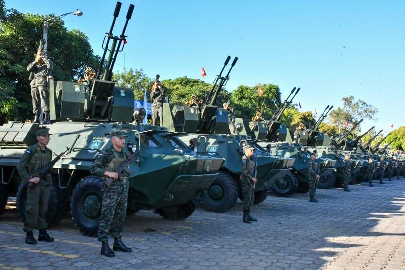 Brigada-de-Infanteria-Mecanizada31